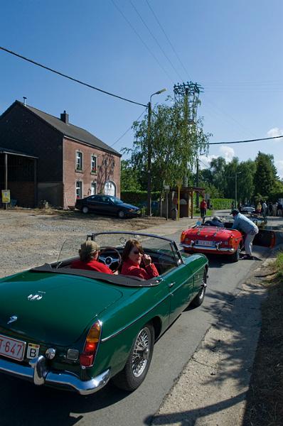 Dag 1 - De Waalse Driehoek 6-8-2010 (8).jpg